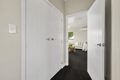 Photo of property in 1 Fairfield Avenue, Huntly, 3700