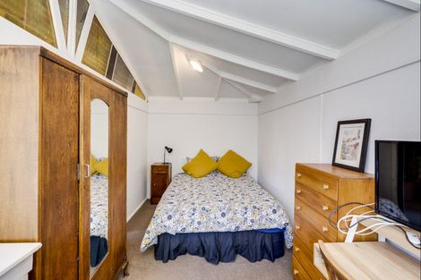 Photo of property in 4 Totara Street, Taradale, Napier, 4112