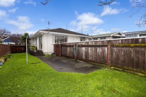 Photo of property in 5b Islington Street, Trentham, Upper Hutt, 5018
