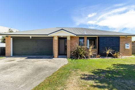 Photo of property in 22a Dickens Street, Owhata, Rotorua, 3010