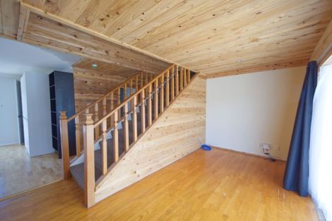 Photo of property in 67 Waipani Road, Te Atatu Peninsula, Auckland, 0610