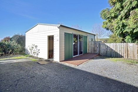 Photo of property in 15b King Street, Te Puke, 3119