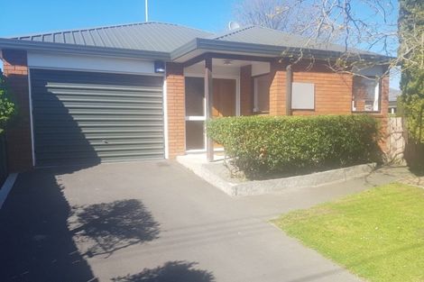 Photo of property in 8 Harrison Street, Mairehau, Christchurch, 8013