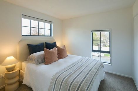 Photo of property in 7/35 Eversleigh Street, St Albans, Christchurch, 8014