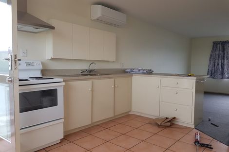 Photo of property in 2/72 Fairfield Avenue, Addington, Christchurch, 8024