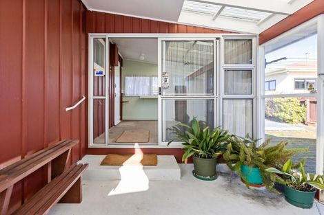 Photo of property in 39a Menin Road, Onekawa, Napier, 4110
