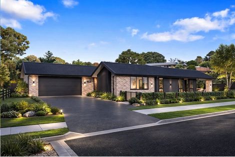 Photo of property in 62 Minden Road, Minden, Tauranga, 3176