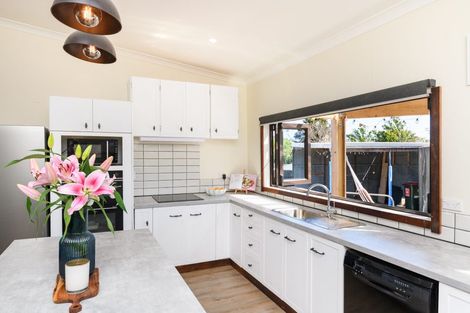 Photo of property in 21 Ouse Street, Rongotea, 4476