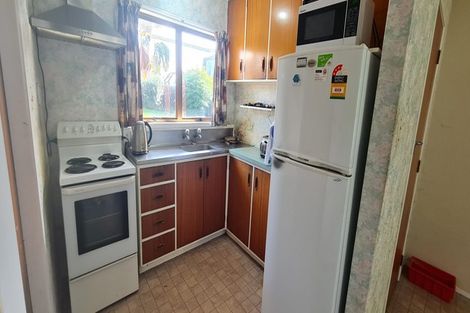 Photo of property in 43a Porritt Drive, Kawerau, 3127