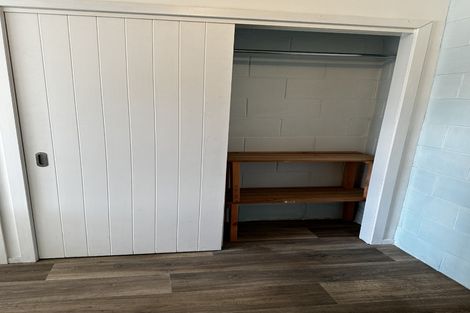 Photo of property in 5 Hertnon Street, West End, Timaru, 7910