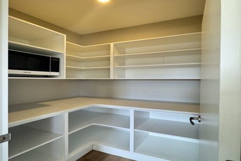 Photo of property in 6 Maclaren Road, Wigram, Christchurch, 8042