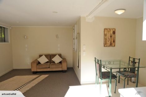 Photo of property in St Marys Close, 15/435 Parnell Road, Parnell, Auckland, 1052