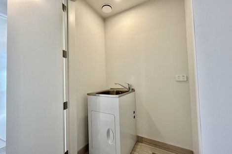 Photo of property in 1/26 Winton Street, St Albans, Christchurch, 8014