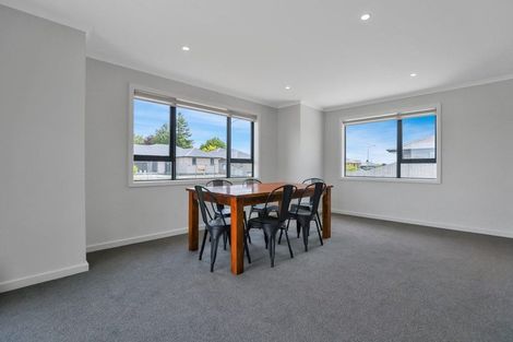 Photo of property in 28 Geoff Geering Drive, Netherby, Ashburton, 7700