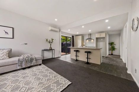 Photo of property in 34 Scott Street, Sydenham, Christchurch, 8023