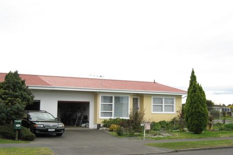 Photo of property in 43 Clark Avenue, Pirimai, Napier, 4112