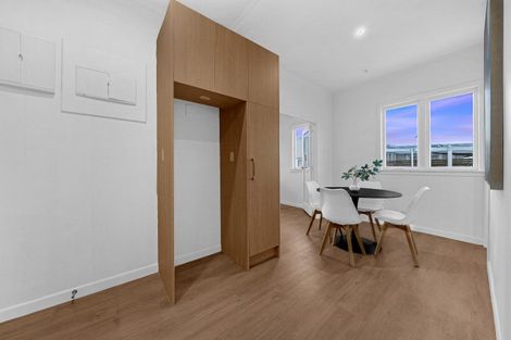 Photo of property in 4029 Great North Road, Glen Eden, Auckland, 0602