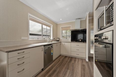 Photo of property in 30a Winstone Avenue, Chartwell, Hamilton, 3210