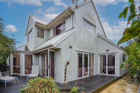 Photo of property in 593a Barbadoes Street, Edgeware, Christchurch, 8013