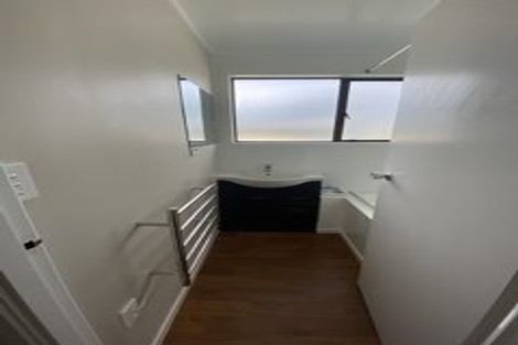 Photo of property in 88 Anich Road, Massey, Auckland, 0614