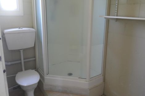 Photo of property in 118a Russell Road, Huntly, 3700