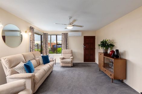 Photo of property in 2/4 Convoy Street, New Brighton, Christchurch, 8083