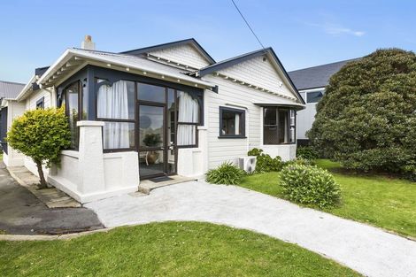 Photo of property in 3 Tainui Road, Musselburgh, Dunedin, 9013