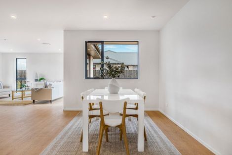 Photo of property in 54 Greig Crescent, Amberley, 7410