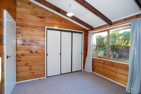 Photo of property in 21a King Street, Feilding, 4702