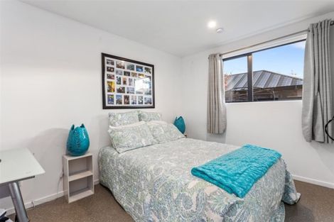 Photo of property in 9 Isaac Wilson Road, Kaiapoi, 7630