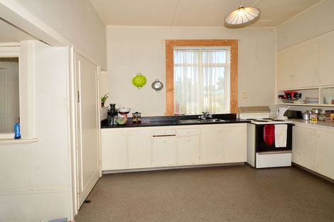 Photo of property in 112 Marlow Street, Musselburgh, Dunedin, 9013