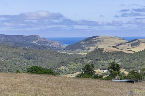 Photo of property in 71b Taiapa Valley Road, Muriwai, 0881