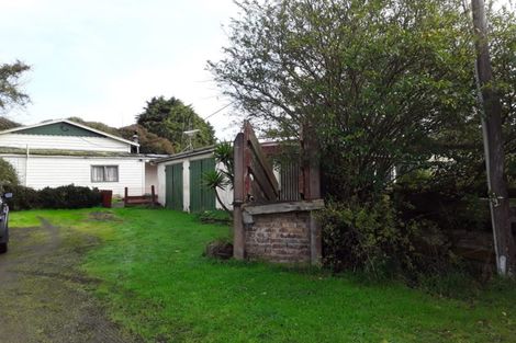 Photo of property in 61 Market Street, Pokeno, 2402