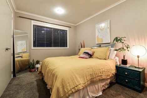 Photo of property in 6 Connor Court, Huntington, Hamilton, 3210