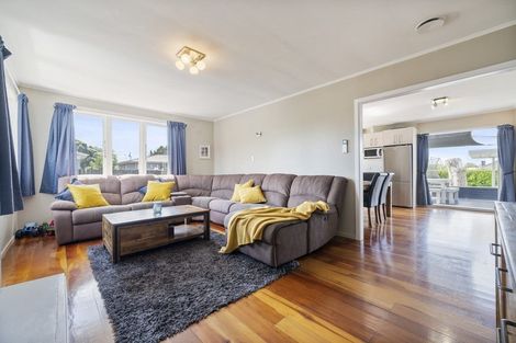 Photo of property in 1/8 Cape Road, Mangere, Auckland, 2022