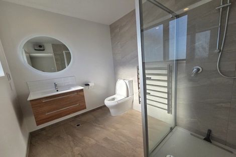 Photo of property in 3/9 Edgeware Road, St Albans, Christchurch, 8014