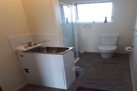 Photo of property in 26b Peer Street, Upper Riccarton, Christchurch, 8041