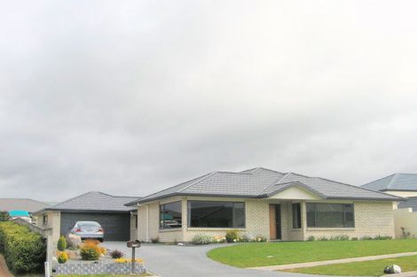 Photo of property in 21 Northwood Road, Nukuhau, Taupo, 3330