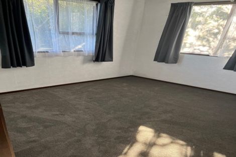 Photo of property in 90a Alfriston Road, Manurewa East, Auckland, 2102