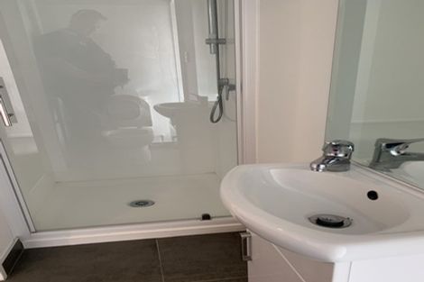 Photo of property in 84 Avenue Road, Otahuhu, Auckland, 1062