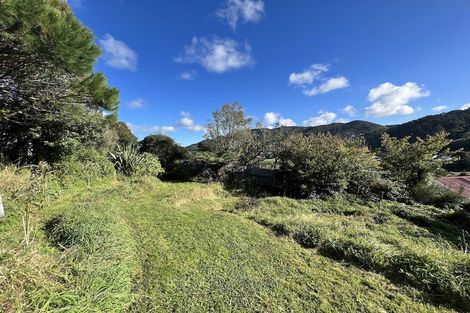 Photo of property in 48 Victory Avenue, Karori, Wellington, 6012