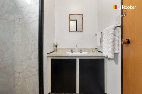 Photo of property in 93m Queen Street, North Dunedin, Dunedin, 9016