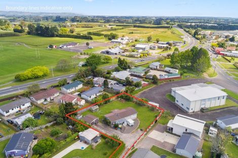 Photo of property in 7 Sunset Drive, Paengaroa, Te Puke, 3189