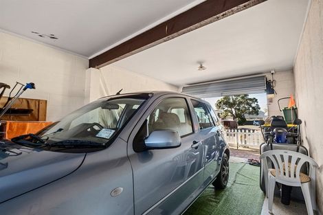 Photo of property in 1/6 Princess Street, Waitara, 4320