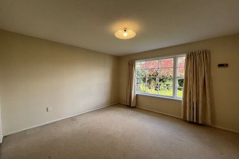 Photo of property in 301 Waimairi Road, Ilam, Christchurch, 8041