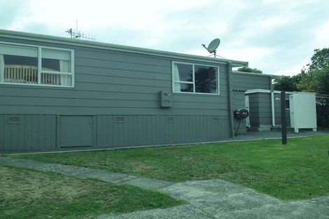 Photo of property in 43b Dillon Street, Waihi Beach, 3611