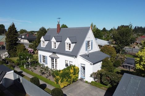 Photo of property in 89 Elizabeth Street, Allenton, Ashburton, 7700