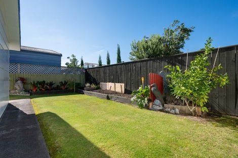 Photo of property in 8/10 Clifton Road, Haumoana, 4102