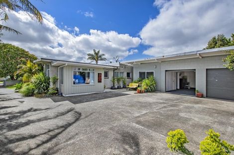 Photo of property in 3 Lincoln Place, Te Kamo, Whangarei, 0112