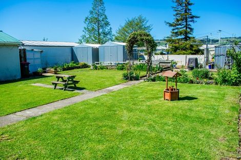 Photo of property in 20 Main Street, Mataura, 9712